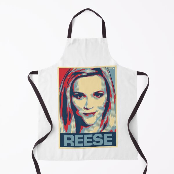 Item preview, Reese designed and sold by DFA.