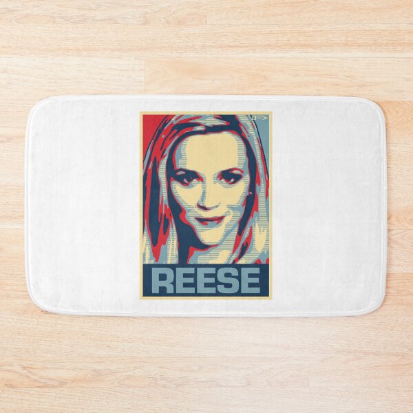 Item preview, Reese designed and sold by DFA.