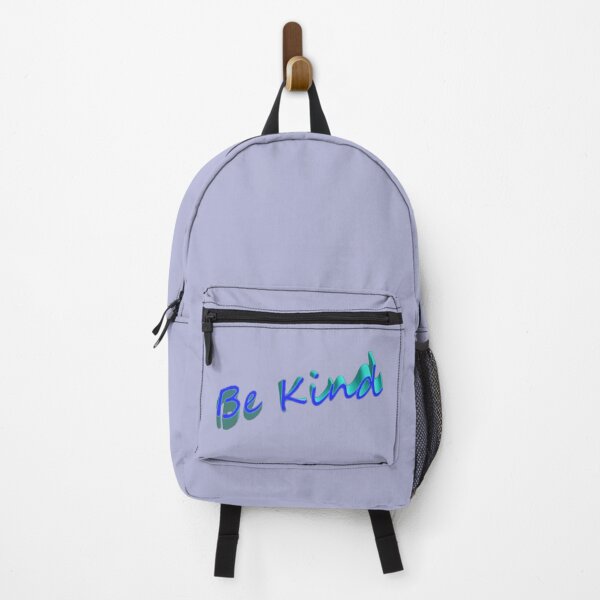 Item preview, Be Kind designed and sold by 4Niki4.