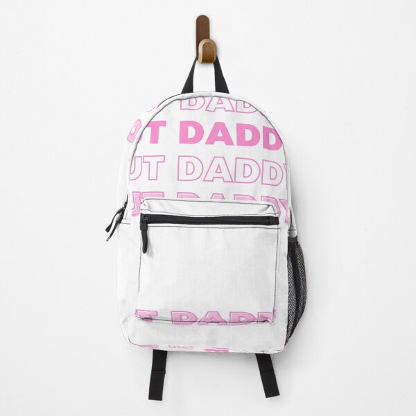 Item preview, But daddy I love her designed and sold by swtlottir.