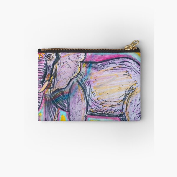 Item preview, The Leader designed and sold by Artwork By Sabrina.