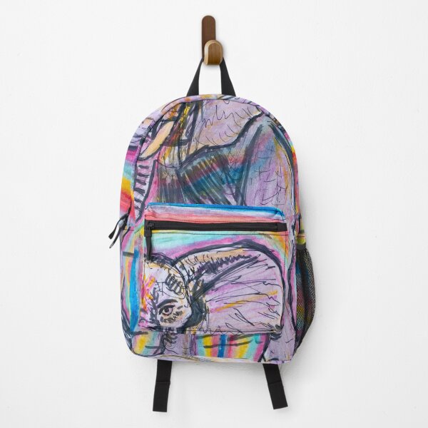 Item preview, The Leader designed and sold by Artwork By Sabrina.