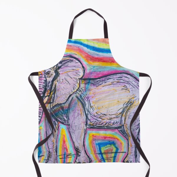 Item preview, The Leader designed and sold by Artwork By Sabrina.