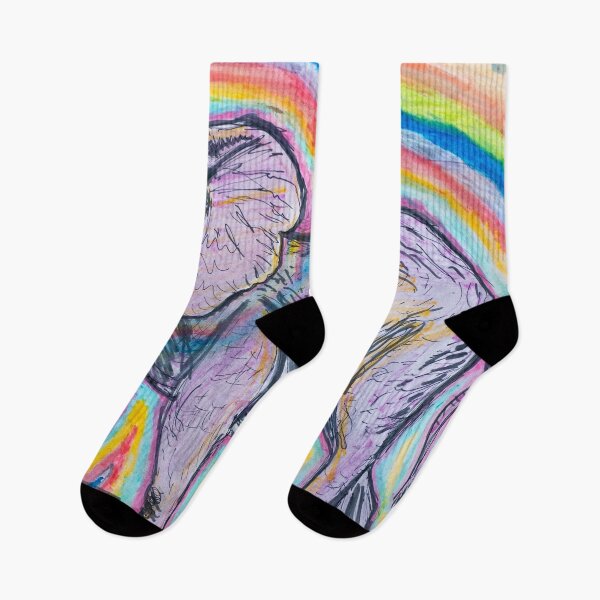 Item preview, The Leader designed and sold by Artwork By Sabrina.