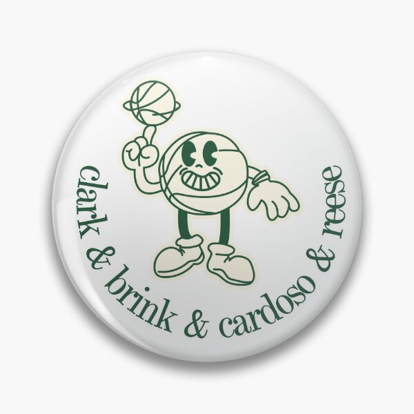 Item preview, WNBA Basketball Stars / Women's Basketball- Caitlin Clark, Cameron Brink, Kamilla Cardoso, Angel Reese designed and sold by alexandraleec33.