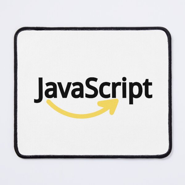 Item preview, Java Script designed and sold by UrbanCult-Store.