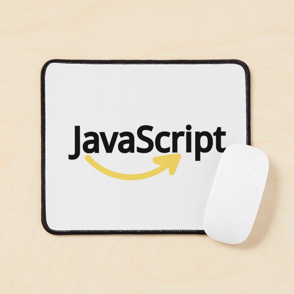 Item preview, Mouse Pad designed and sold by UrbanCult-Store.