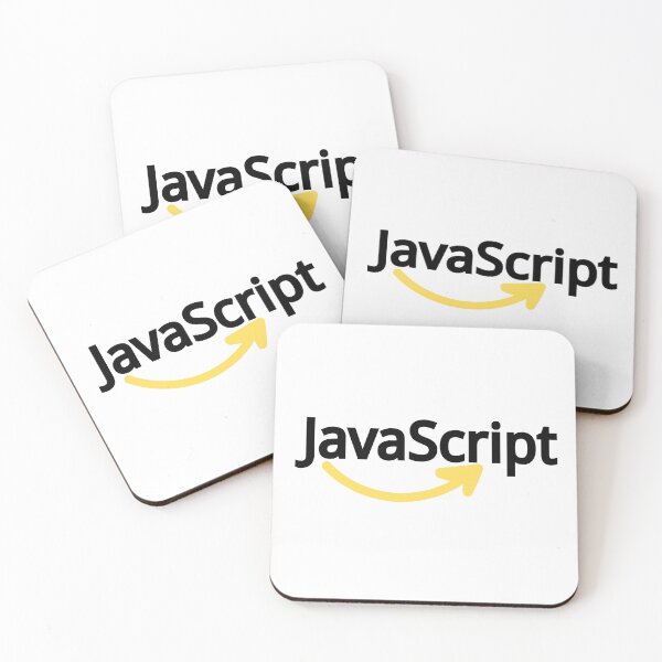 Item preview, Java Script designed and sold by UrbanCult-Store.