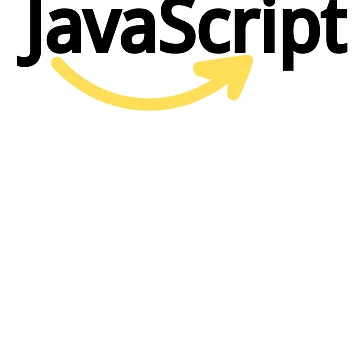 Artwork thumbnail, Java Script by UrbanCult-Store