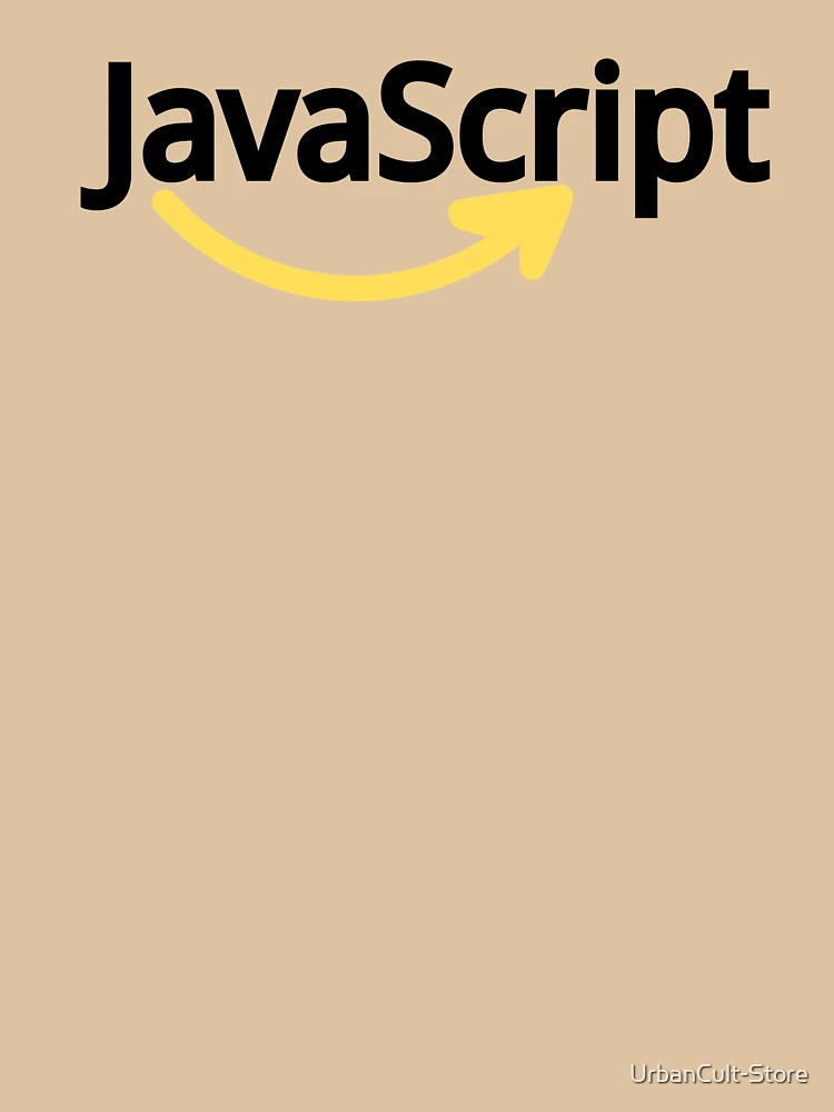Thumbnail 6 von 6, Hoodie, Java Script designt und verkauft von UrbanCult-Store.
