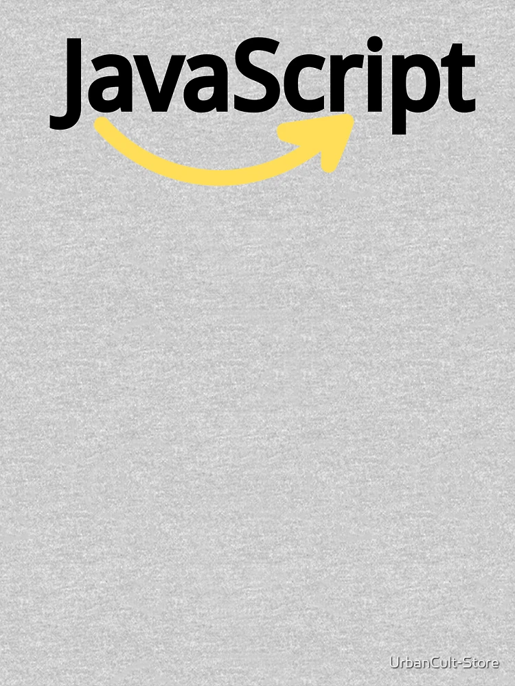 Thumbnail 4 of 4, Tank Top, Java Script designed and sold by UrbanCult-Store.