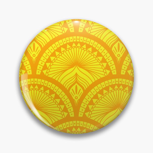 Item preview, Sun Salutation designed and sold by Saki Desjardins.