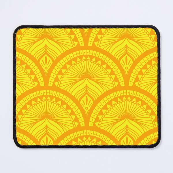 Item preview, Sun Salutation designed and sold by Saki Desjardins.