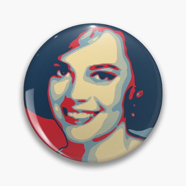 Item preview, Natalie designed and sold by DFA.