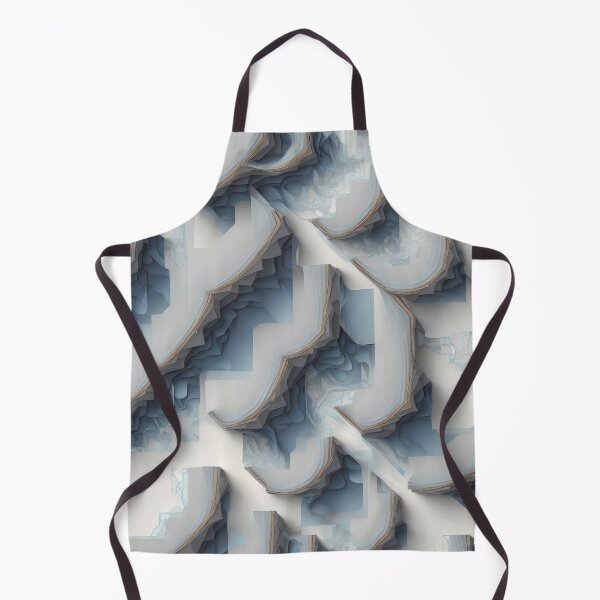 Item preview, Geometric Gridlock designed and sold by JulanCreaHub.