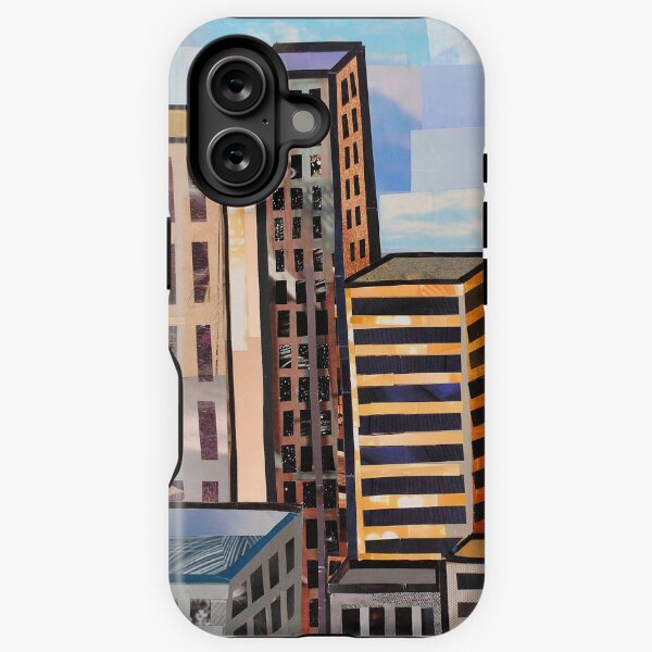 Item preview, Downtown designed and sold by megancoyle.