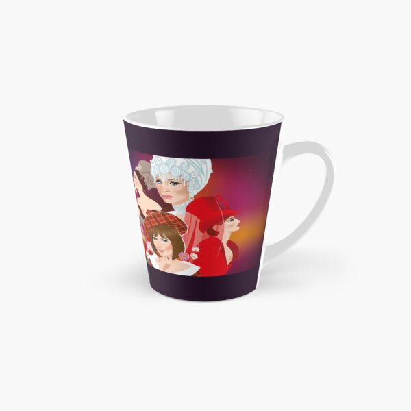 Item preview, On a clear day designed and sold by AleMogolloArt.