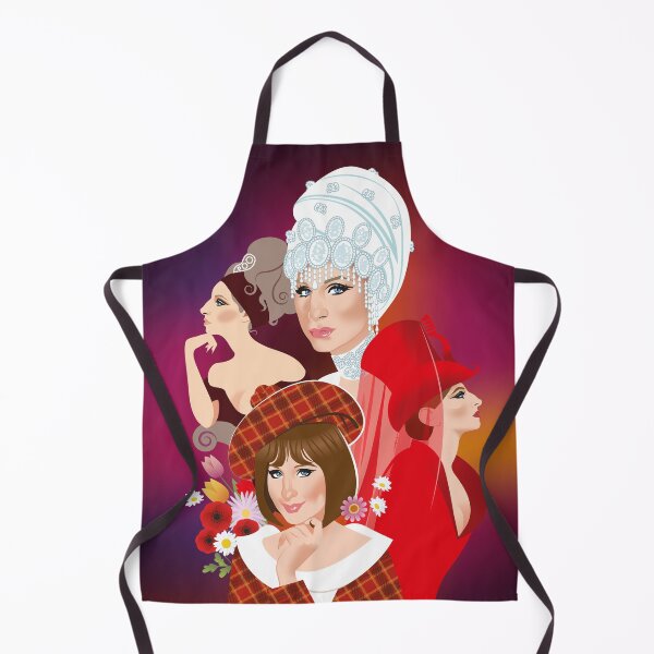 Item preview, On a clear day designed and sold by AleMogolloArt.
