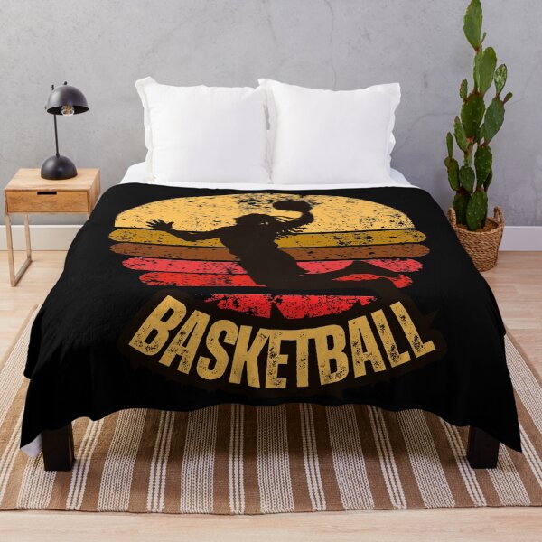 Aperçu de l'œuvre Basket-ball | Originalité | Inspirant | Conception unique en son genre créée et vendue par LuxWallDigital.