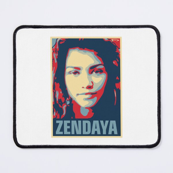 Item preview, Zendaya designed and sold by DFA.