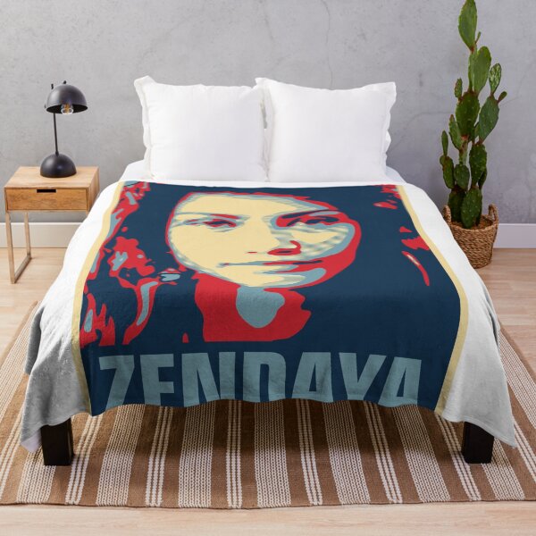 Item preview, Zendaya designed and sold by DFA.