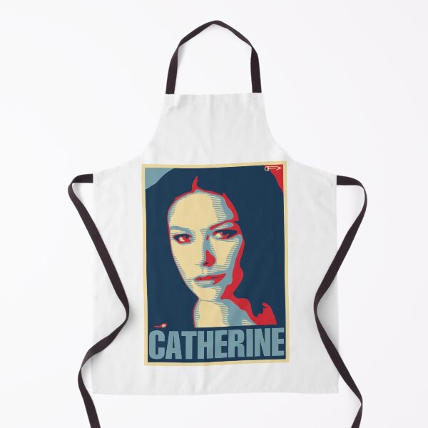 Item preview, Catherine designed and sold by DFA.