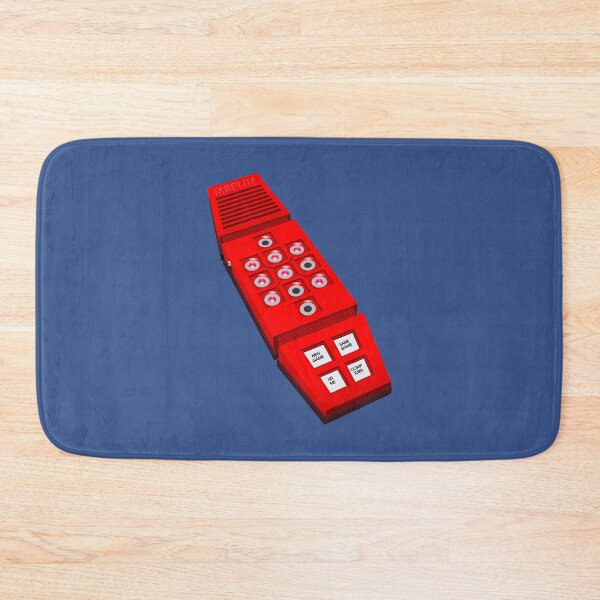 Item preview, Merlin Parker Brothers designed and sold by ABSTRACT-IVISM.