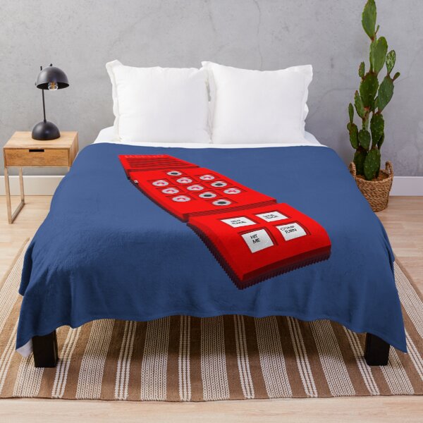 Item preview, Merlin Parker Brothers designed and sold by ABSTRACT-IVISM.