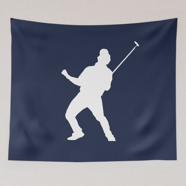 Item preview, Bryson DeChambeau U.S. Open designed and sold by Digital Spurs.