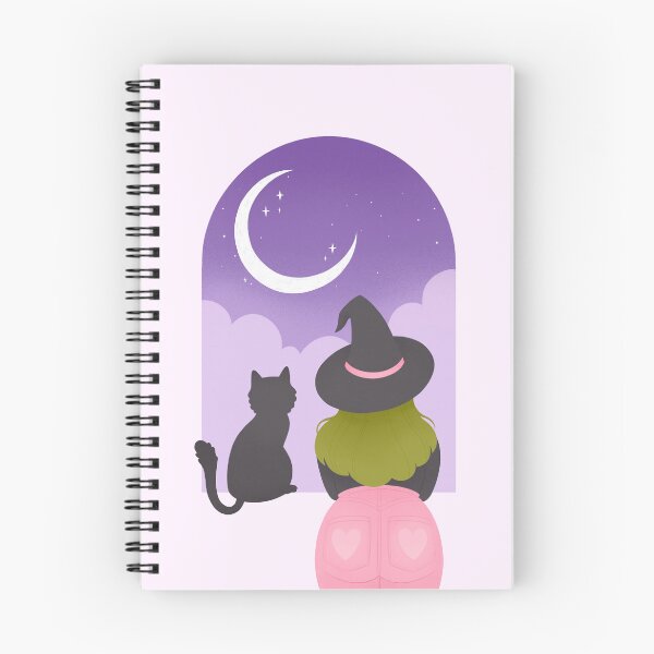 Item preview, Hey Moon designed and sold by SophieGiggles.