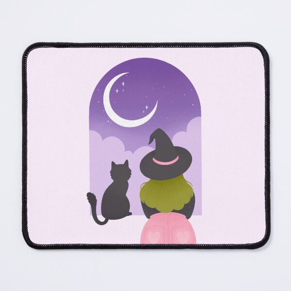 Item preview, Hey Moon designed and sold by SophieGiggles.