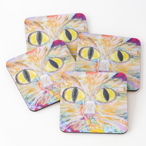 Item preview, Marty designed and sold by Artwork By Sabrina.
