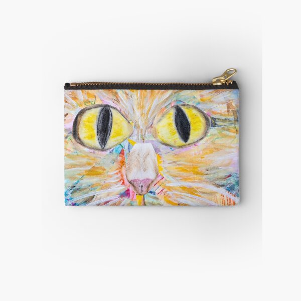 Item preview, Marty designed and sold by Artwork By Sabrina.