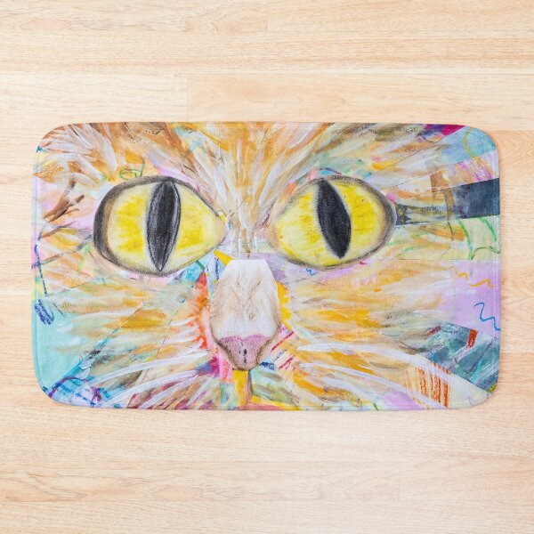 Item preview, Marty designed and sold by Artwork By Sabrina.