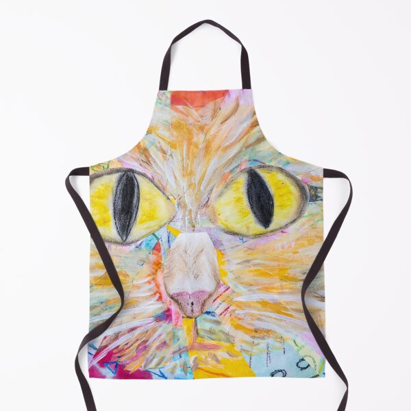 Item preview, Marty designed and sold by Artwork By Sabrina.