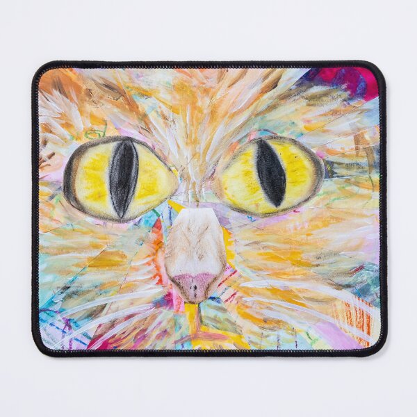 Item preview, Marty designed and sold by Artwork By Sabrina.