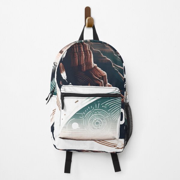 Item preview, Grand Canyon designed and sold by OzzFrequency.