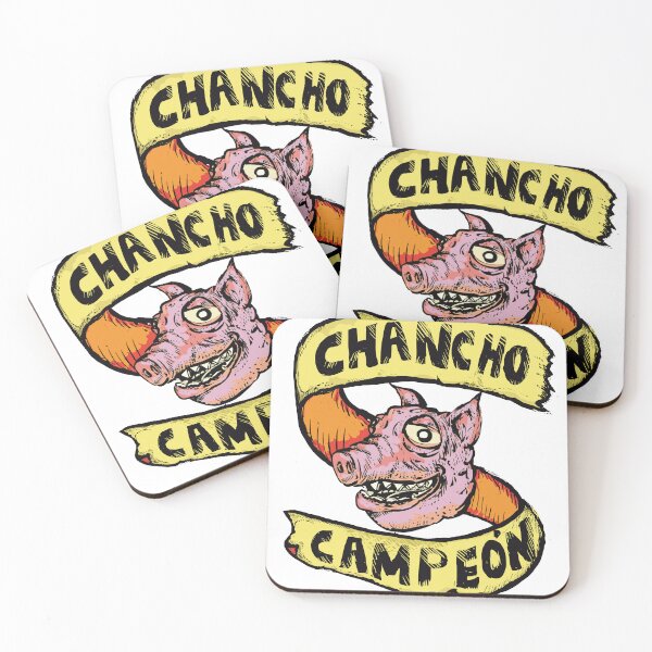 Item preview, Champion Pig Award! designed and sold by Ema-Bubble.