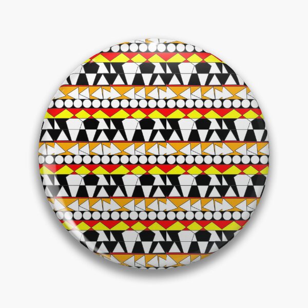 Item preview, Many shapes in one piece designed and sold by Toom289.