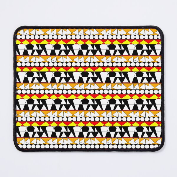 Item preview, Many shapes in one piece designed and sold by Toom289.