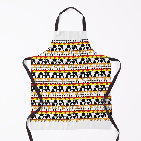 Item preview, Many shapes in one piece designed and sold by Toom289.