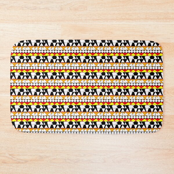 Item preview, Many shapes in one piece designed and sold by Toom289.