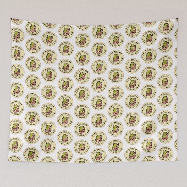 Item preview, The great worker, goes out to drink! designed and sold by Ema-Bubble.