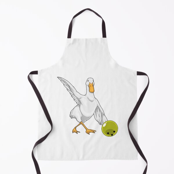 Artikelvorschau, Ente Bowling Bowlingkugel entworfen und verkauft von Snabdesign84.