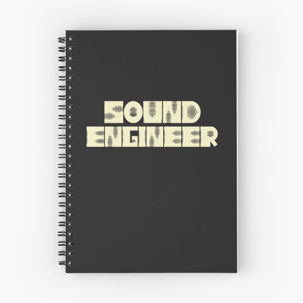 Item preview, Sound Engineer designed and sold by UrbanCult-Store.