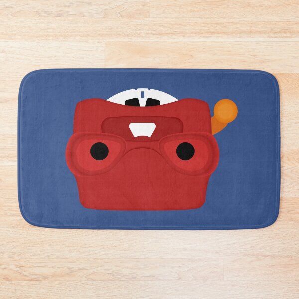 Item preview, View-Master designed and sold by ABSTRACT-IVISM.