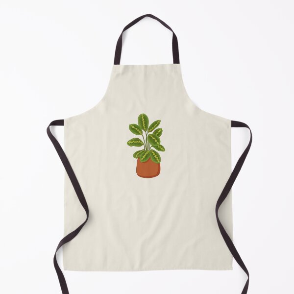 Item preview, House plant | Calathea designed and sold by SophieGiggles.