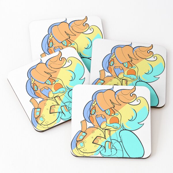 Item preview, Hungry designed and sold by Seilus.