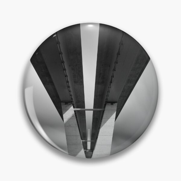 Item preview, Beneath the Queensferry Crossing designed and sold by David Bowman.