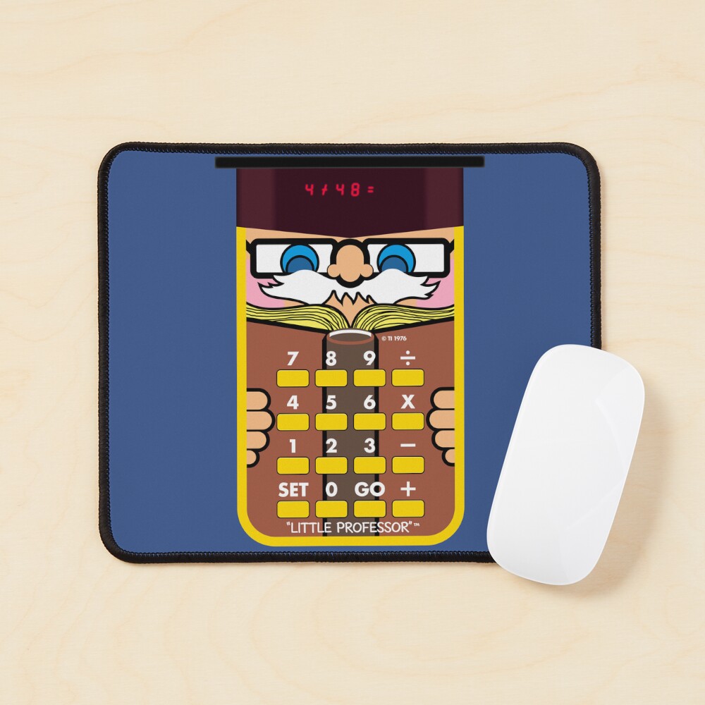 Item preview, Mouse Pad designed and sold by ABSTRACT-IVISM.